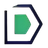Diamond Composites
