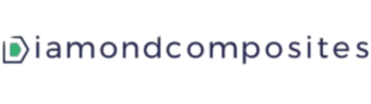 Diamond Composites