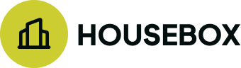 housebox